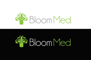 Logo-Design von abstraxt für dieses Projekt | Design: #16740151