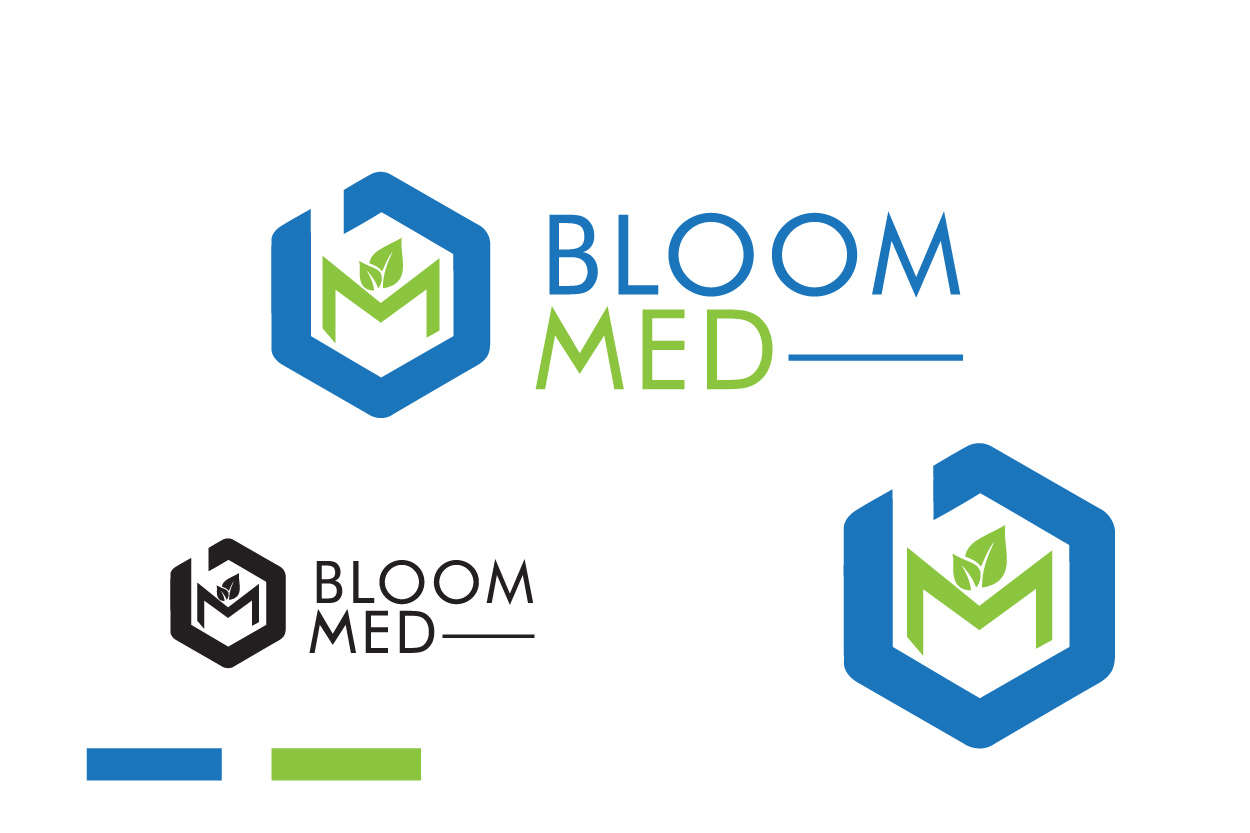 Logo-Design von abstraxt für dieses Projekt | Design #16740152