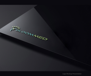 Design de Logo par zebronicgraphic pour ce projet | Design : #16883340