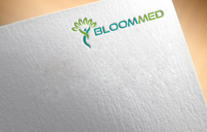 Design de Logo par zebronicgraphic pour ce projet | Design : #16883342