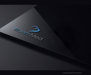 Design de Logo par zebronicgraphic pour ce projet | Design : #16934948
