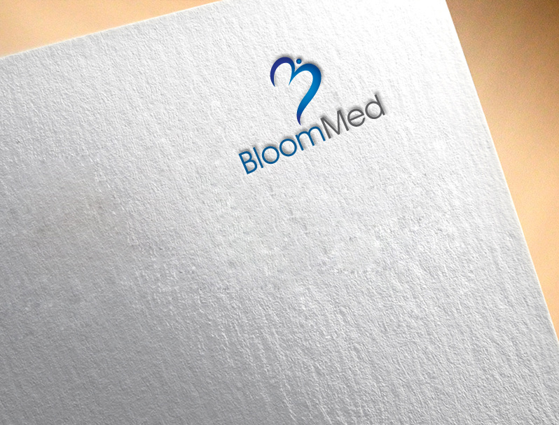 Logo Design by zebronicgraphic for this project | Design #16934950