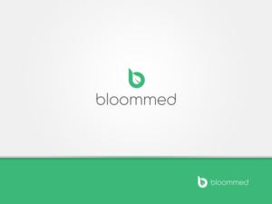 Logo-Design von e-mind für dieses Projekt | Design: #16952977