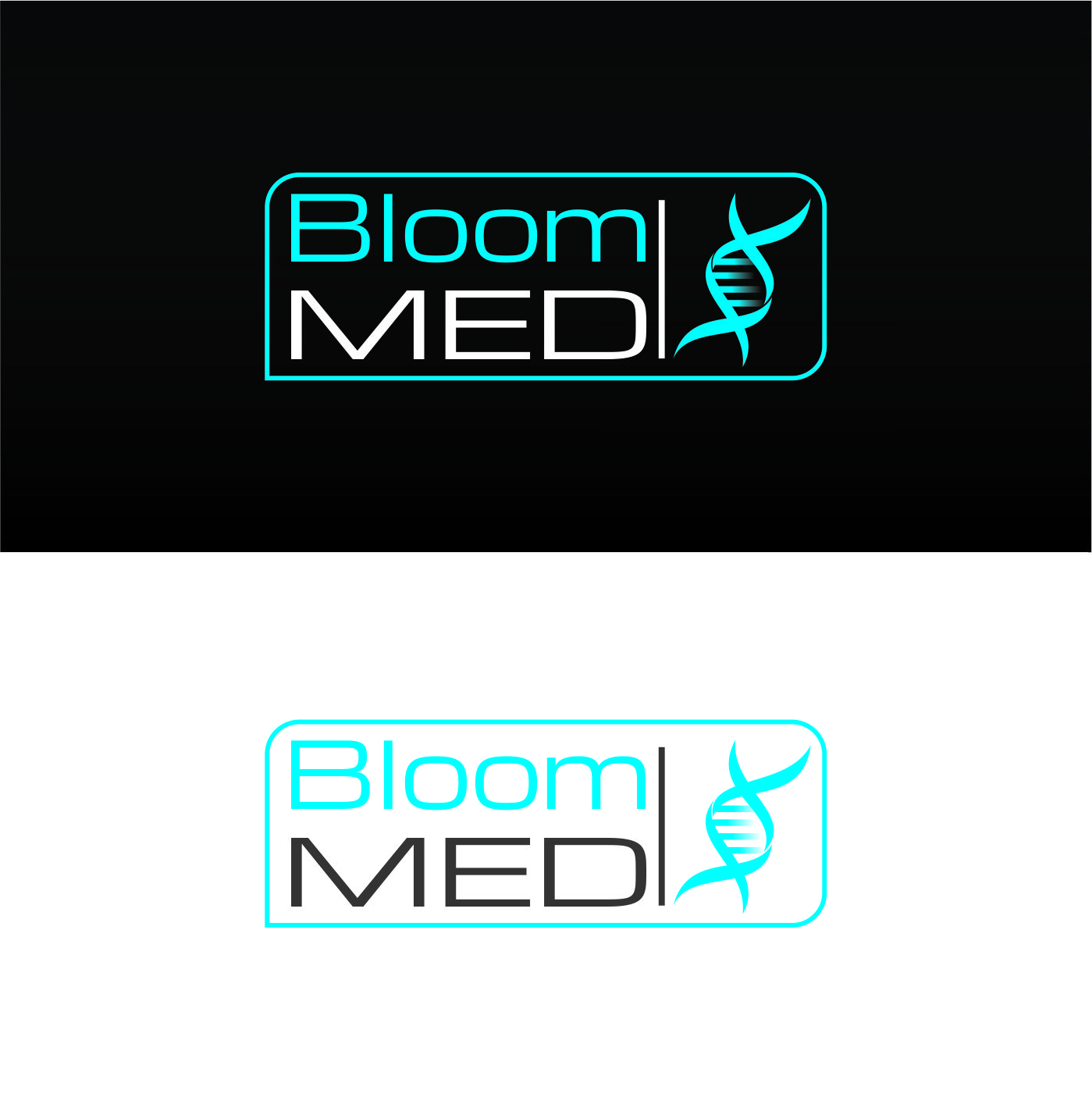 Logo-Design von ZEKKOUR Fouzi für dieses Projekt | Design #16735811