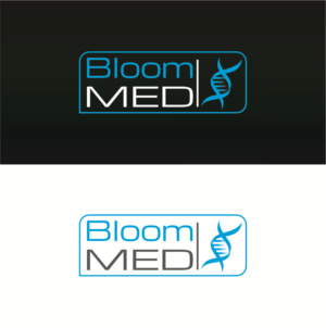 Logo-Design von ZEKKOUR Fouzi für dieses Projekt | Design: #16735811