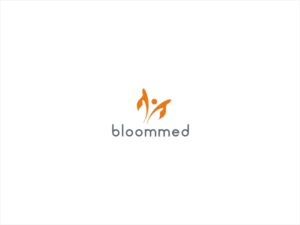 Design de Logo par Sushma pour ce projet | Design : #16890138