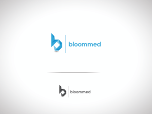 Logo Design by dan99 for this project | Design #16884275