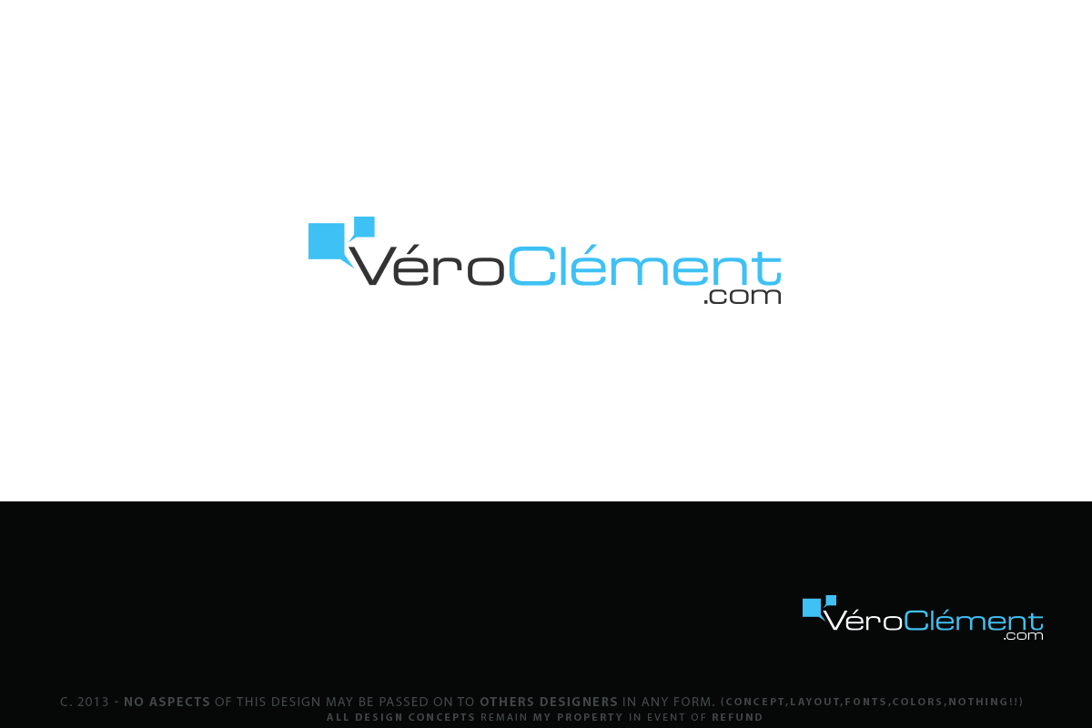 Logo Design by Senseless for this project | Design #2678244