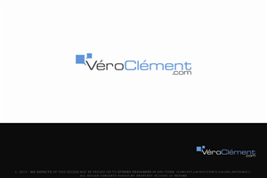 Logo Design by Senseless for this project | Design: #2678244