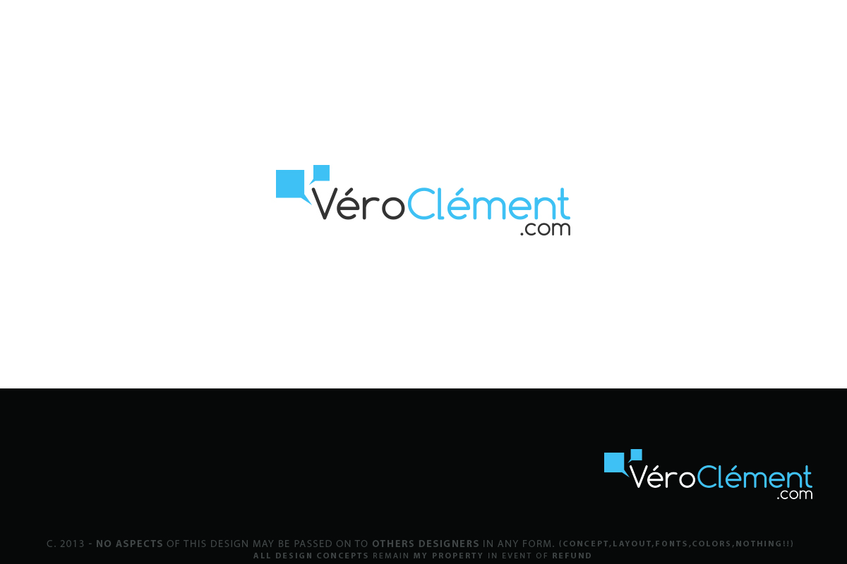 Logo-Design von Senseless für dieses Projekt | Design #2725197