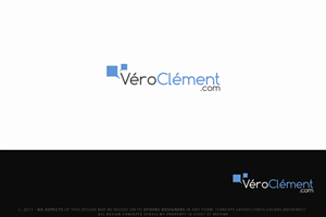 Logo Design by Senseless for this project | Design: #2725197