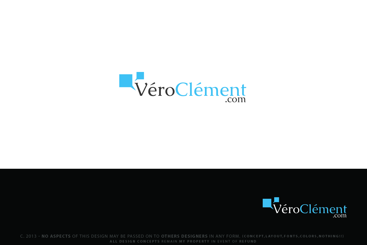 Logo-Design von Senseless für dieses Projekt | Design #2725198