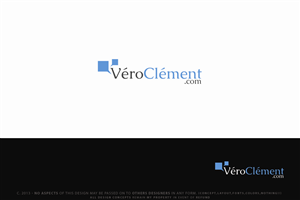 Logo Design by Senseless for this project | Design: #2725198