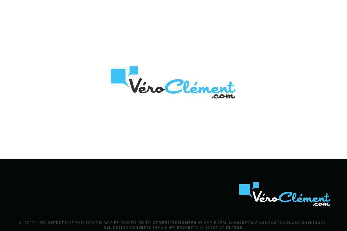 Logo-Design von Senseless für dieses Projekt | Design #2726053