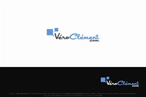 Logo Design by Senseless for this project | Design: #2726053