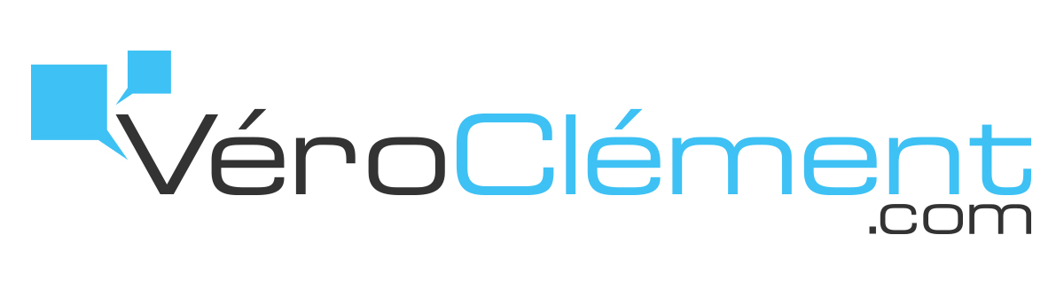 Logo Design by Senseless for this project | Design #2731242