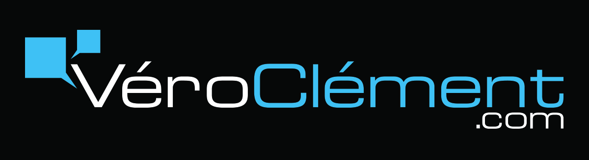 Logo Design by Senseless for this project | Design #2731245