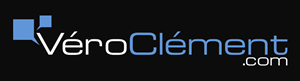 Logo Design by Senseless for this project | Design: #2731245