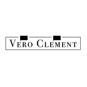 Logo Design by Xavier Patterson