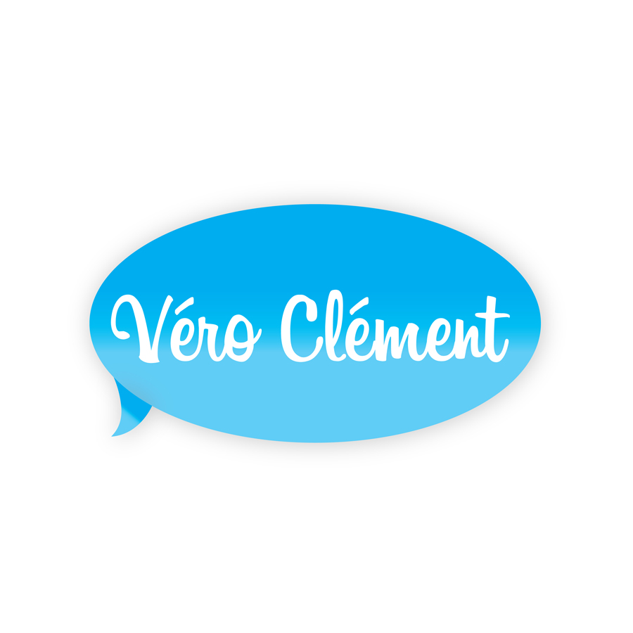 Logo Design by Xavier Patterson for this project | Design #2678563