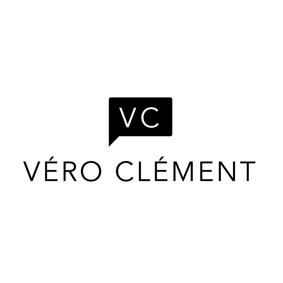 Design de Logo par Xavier Patterson pour ce projet | Design #2678564