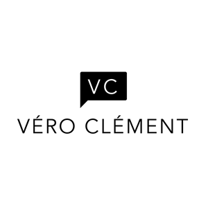 Design de Logo par Xavier Patterson pour ce projet | Design #2678564