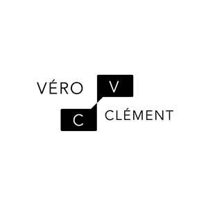 Logo Design by Xavier Patterson for this project | Design: #2678573