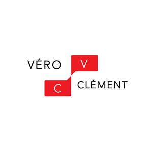 Logo Design by Xavier Patterson for this project | Design: #2688451