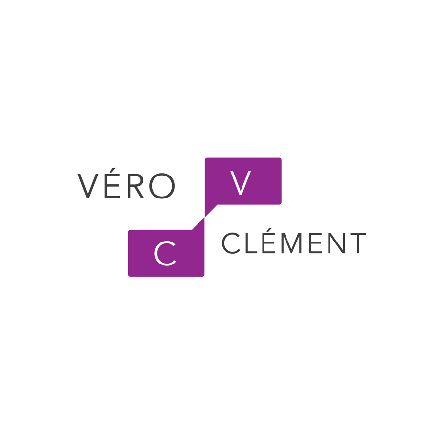 Logo Design by Xavier Patterson for this project | Design #2688456