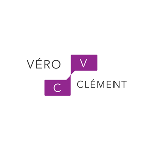 Logo Design by Xavier Patterson for this project | Design: #2688456
