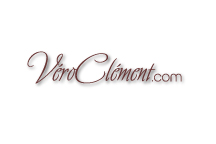 Logo-Design von red rocket creative für dieses Projekt | Design #2694244