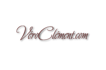 Logo-Design von red rocket creative für dieses Projekt | Design #2694245