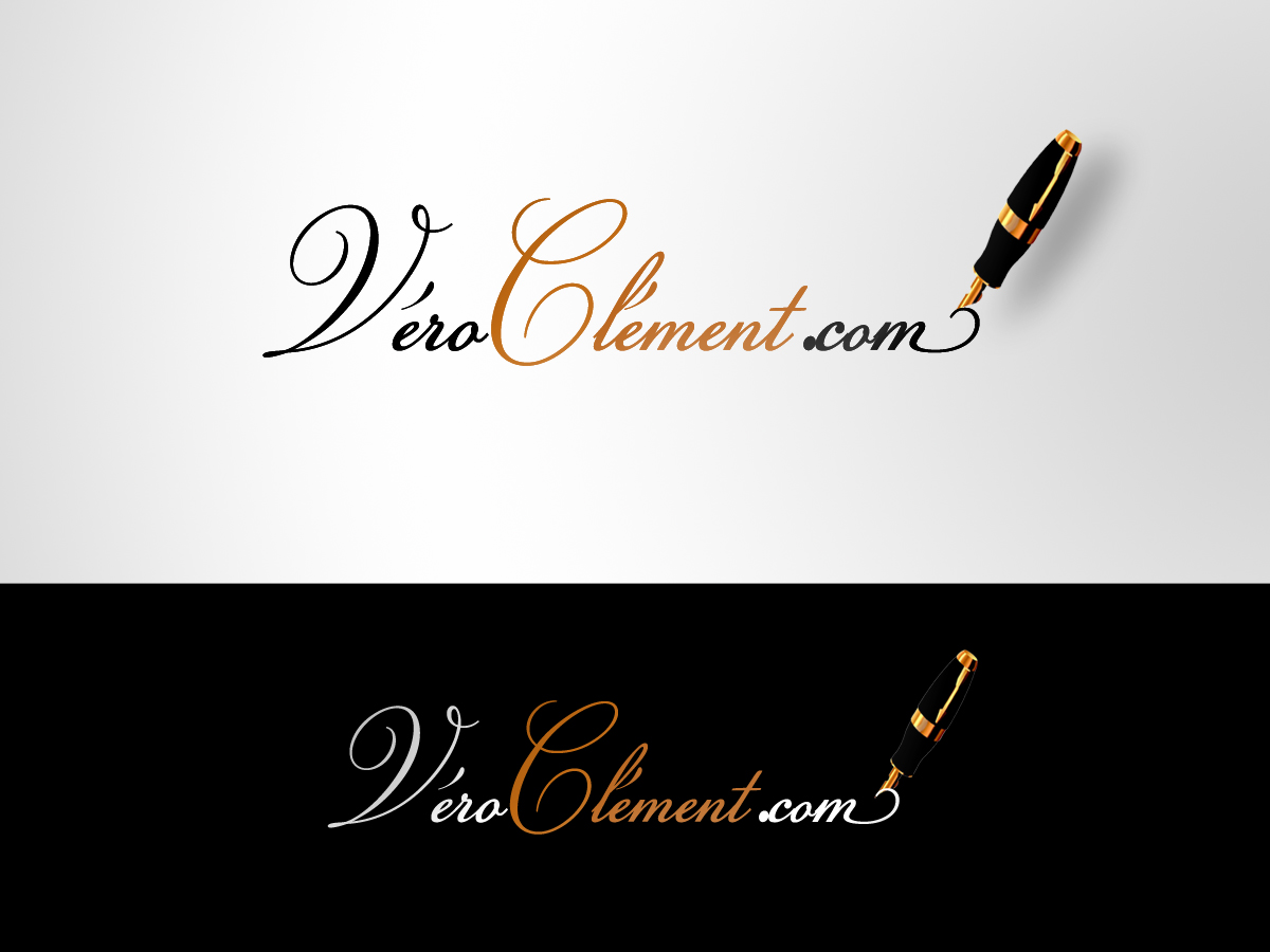 Logo Design by SIEL for this project | Design #2703496