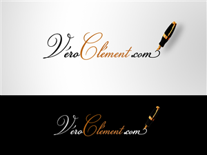 Design de Logo par SIEL pour ce projet | Design #2703496