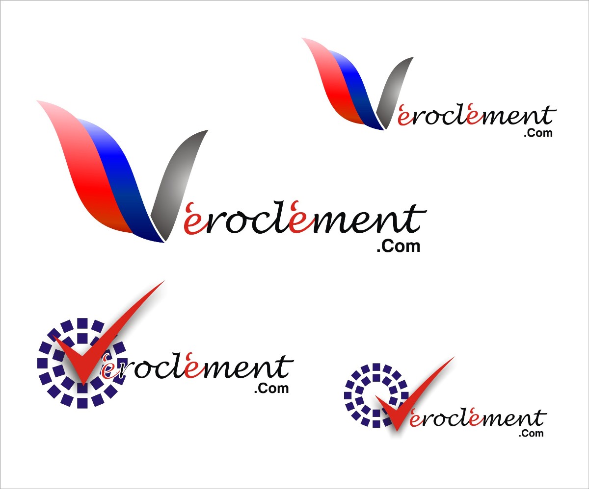 Logo Design by nell for this project | Design #2706382