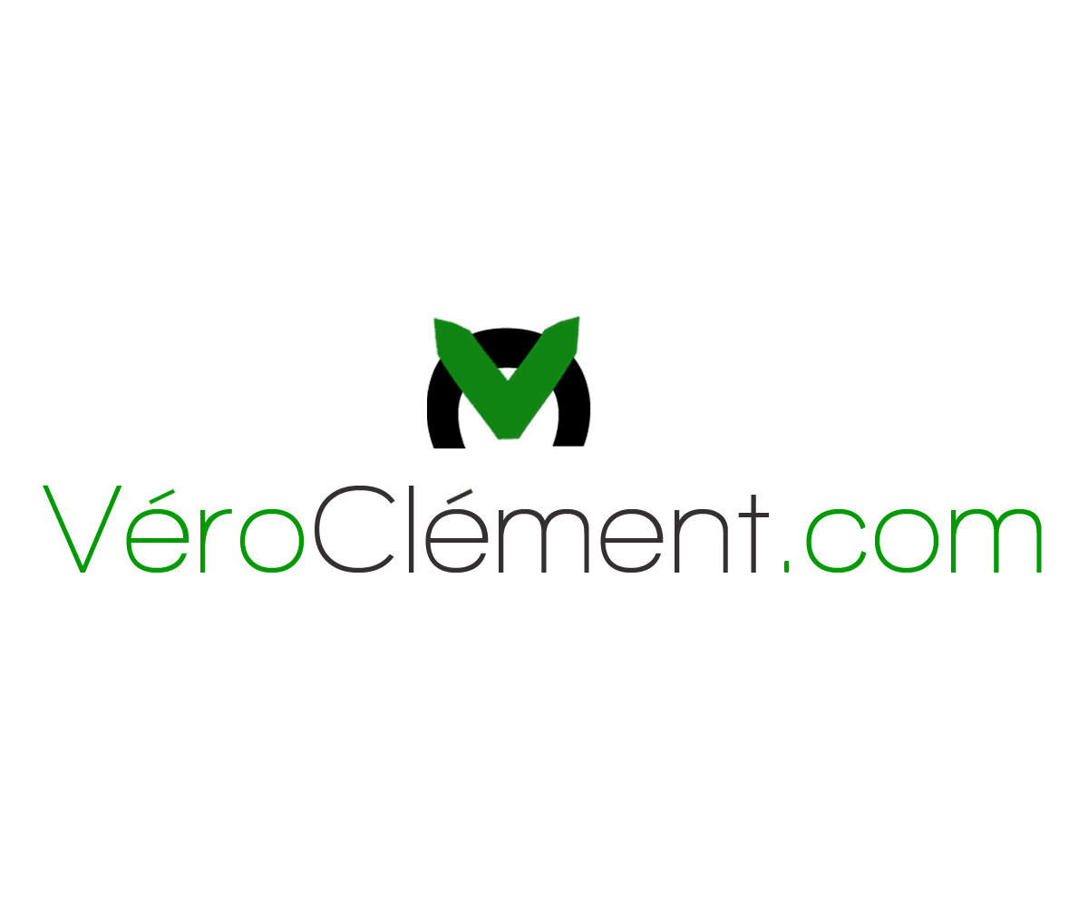 Logo Design by Euney's Design for this project | Design #2713943