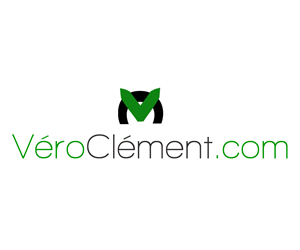 Logo Design by Euney's Design