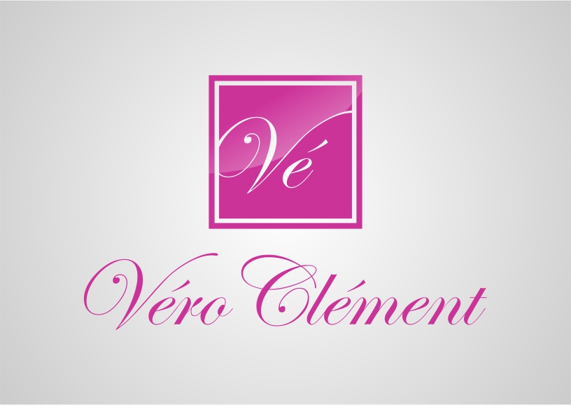 Design de Logo par san pour ce projet | Design #2711580
