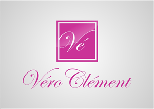 Logo Design by san