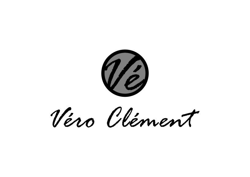 Logo Design by san for this project | Design #2721615