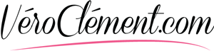 Logo Design by Jessica Cronin