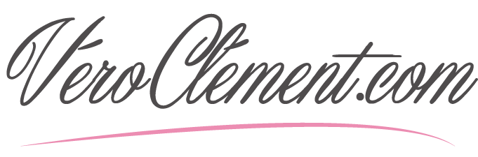 Logo Design by Jessica Cronin for this project | Design #2707102