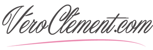 Design de Logo par Jessica Cronin pour ce projet | Design #2707102