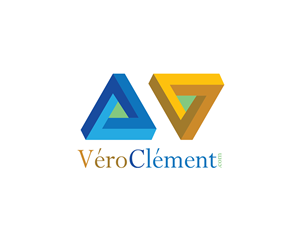 Design de Logo par kubau2 pour ce projet | Design #2688926