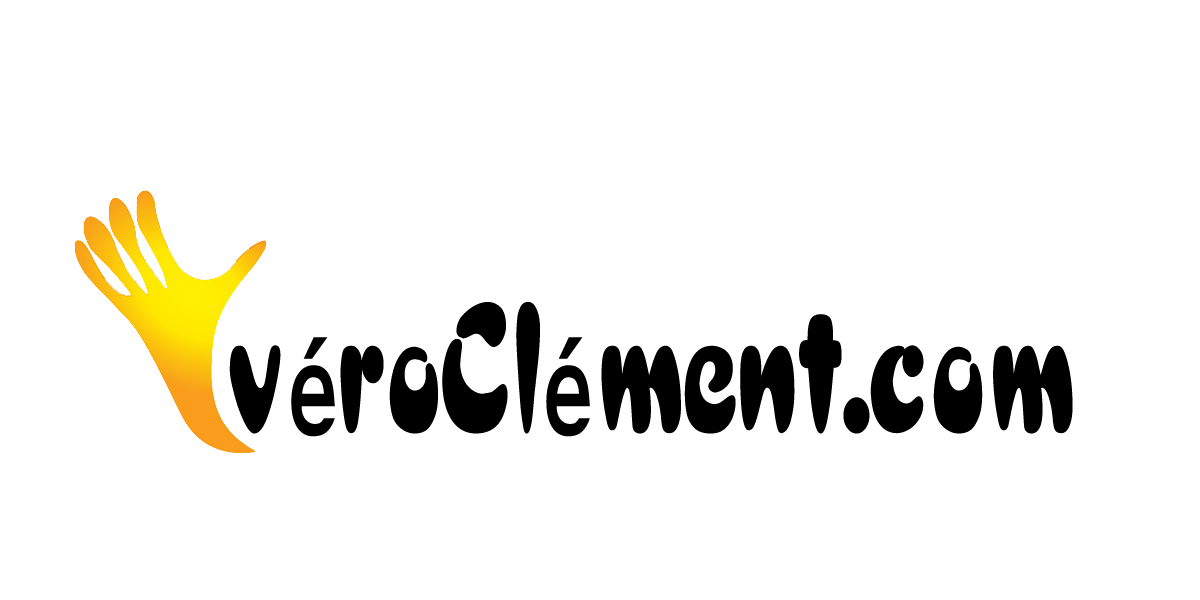 Logo Design by  SILAMBU115 for this project | Design #2678228