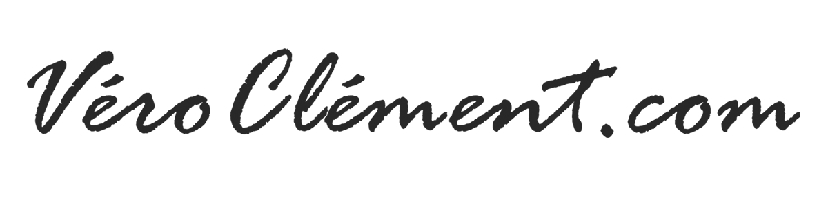Logo Design by Cooper2261995 for this project | Design #2678629