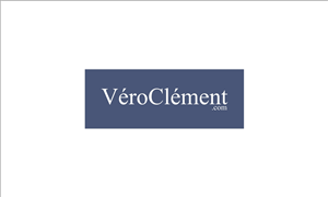 Logo Design by logoworld for this project | Design: #2681015