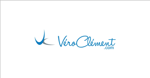 Logo Design by logoworld for this project | Design: #2690605