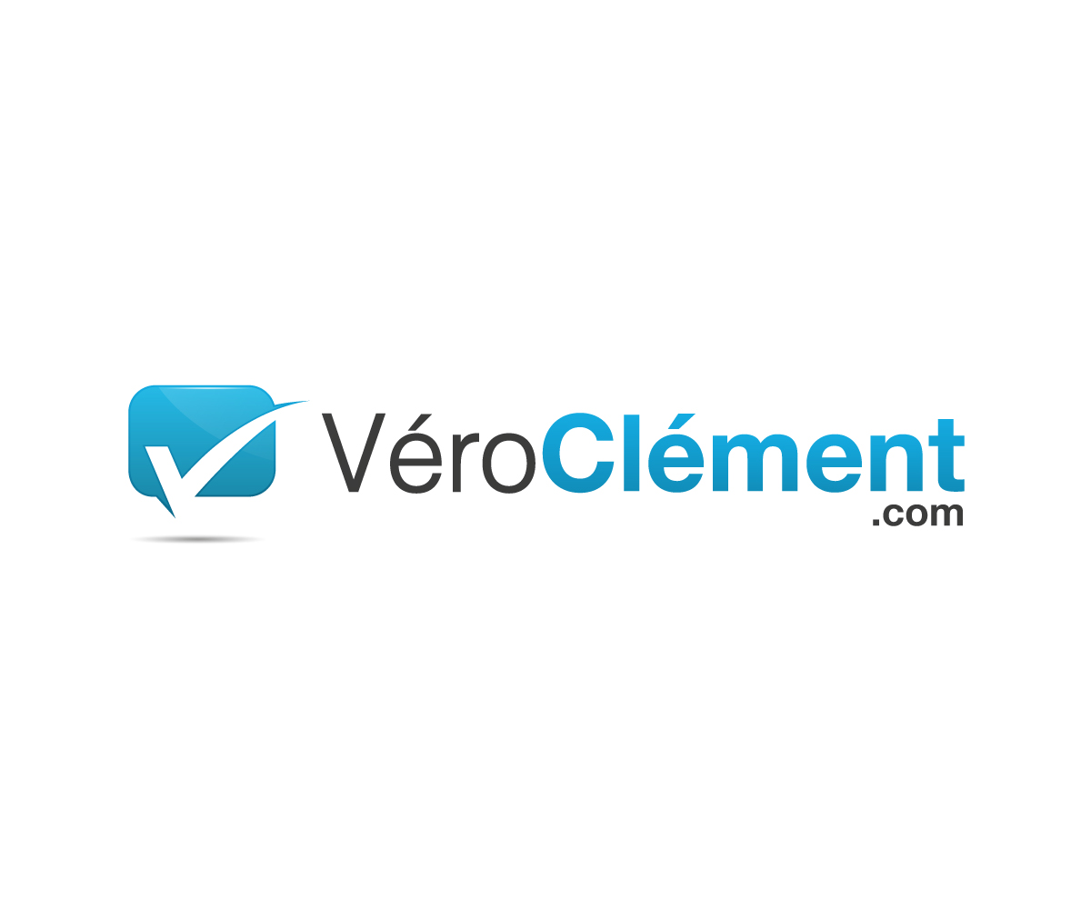 Logo Design by DiDi's for this project | Design #2707423