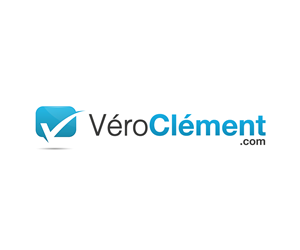 Logo Design by DiDi's